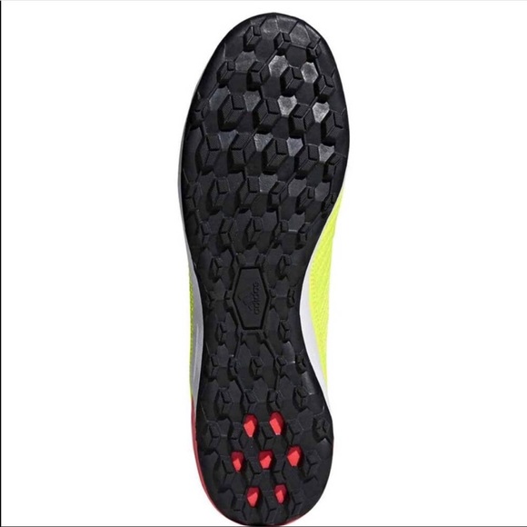 Adidas Predator Tango 18.3 Tf DB2134 B8,xxx,13,25 - Picture 2 of 5